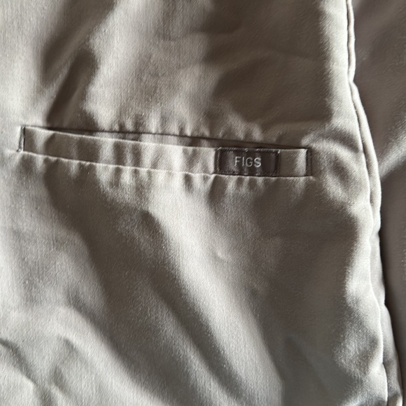 Figs top women - Picture 4 of 4